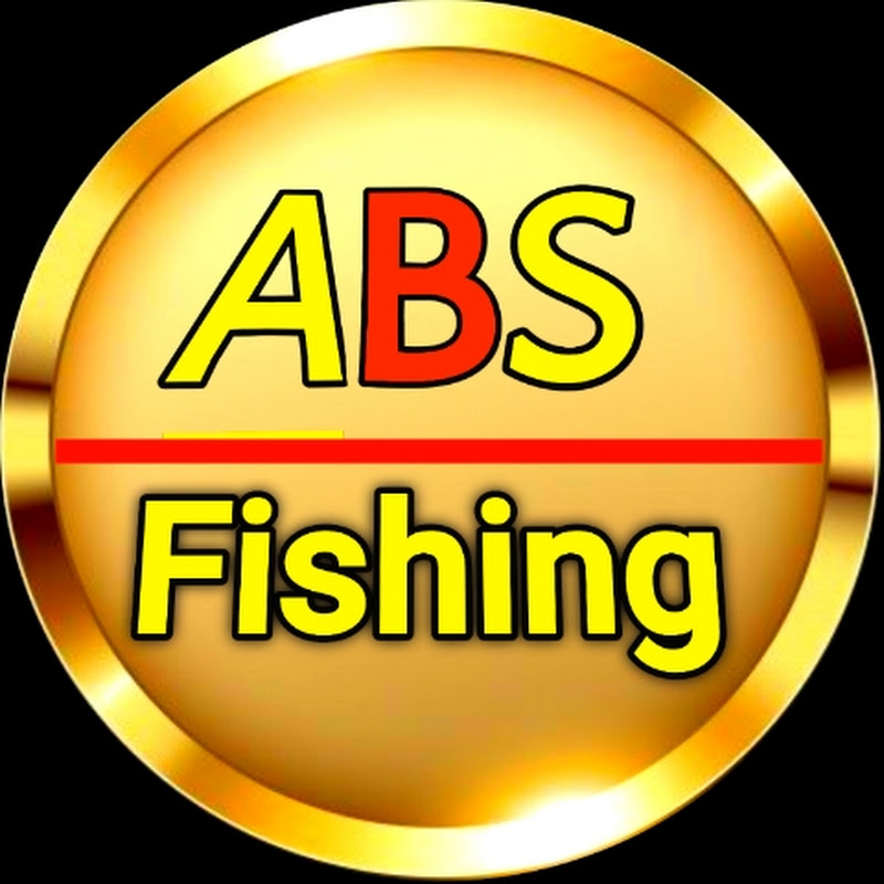ABS Fishing Videos in Hindi