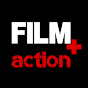 Film Plus Action logo