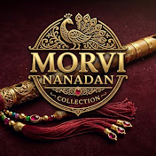 morvinandan Collection