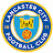 Lancaster City Football Club