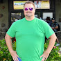 Streamer  Thumbnail