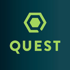 Quest Climate