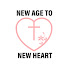ZW0E14BaxQA-channel-avatar-New Age to New Heart