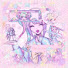 tM0JgPVxn_Y-channel-avatar-OMGkawaiiangel