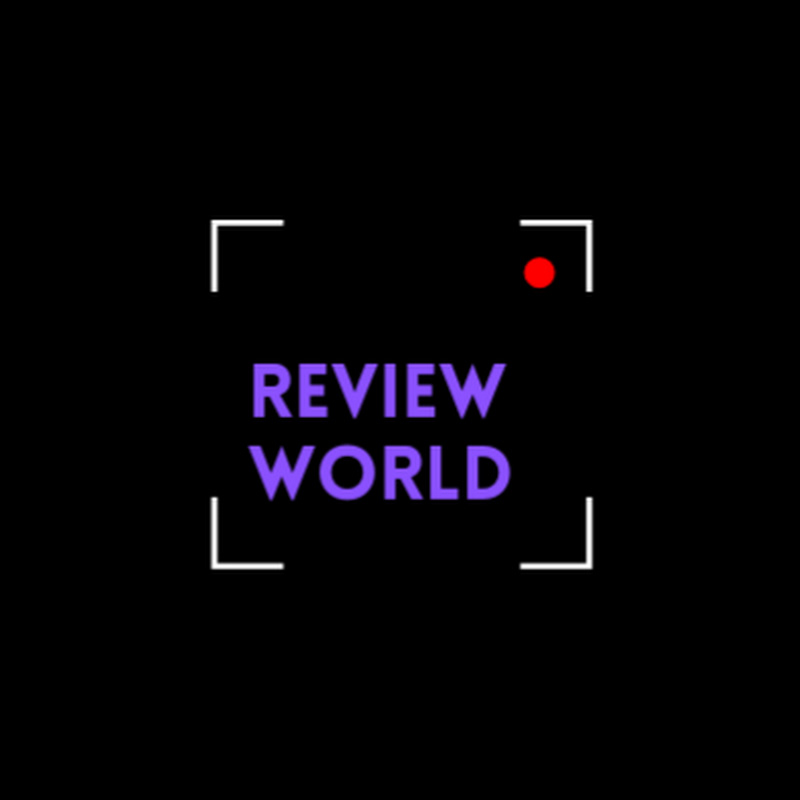Review World