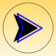 Комп'ютерна освіта