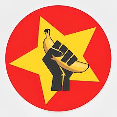 Bananas Comunistas