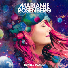 Marianne_Rosenberg_4_Ever