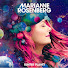 H5_D65661Zc-channel-avatar-Marianne_Rosenberg_4_Ever