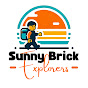 Sunny Brick Explorers logo