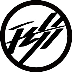 ふじみ野市エクストリームスポーツ協会アイコン画像