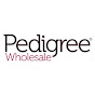 Pedigree Wholesale