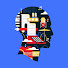 WRsqvlqDurg-channel-avatar-Songwriters on Process