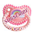 4IStlw343-k-channel-avatar-Littles, ABDLs & Sissys