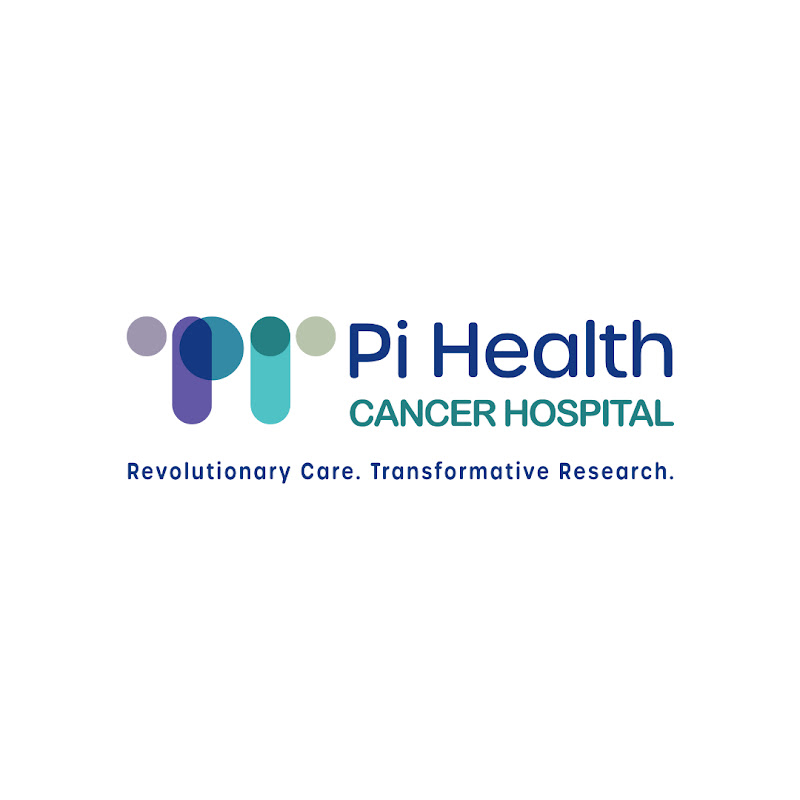 Pi Health Cancer Hospitals