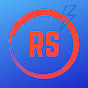 RageStreem Avatar