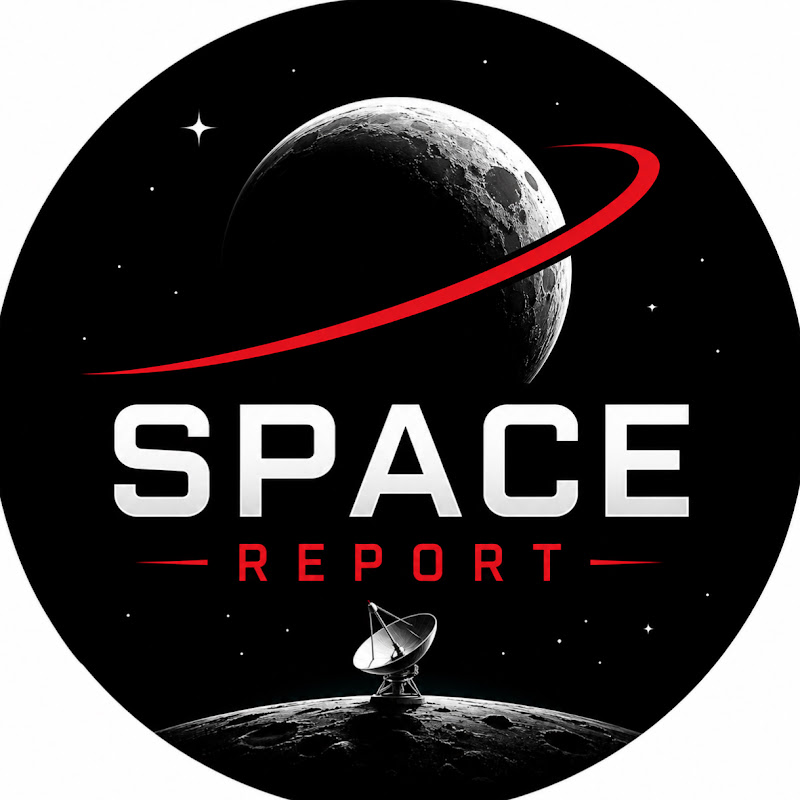 Space Report