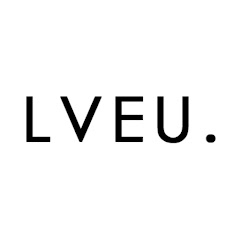 LVEU. (ラブユ)
