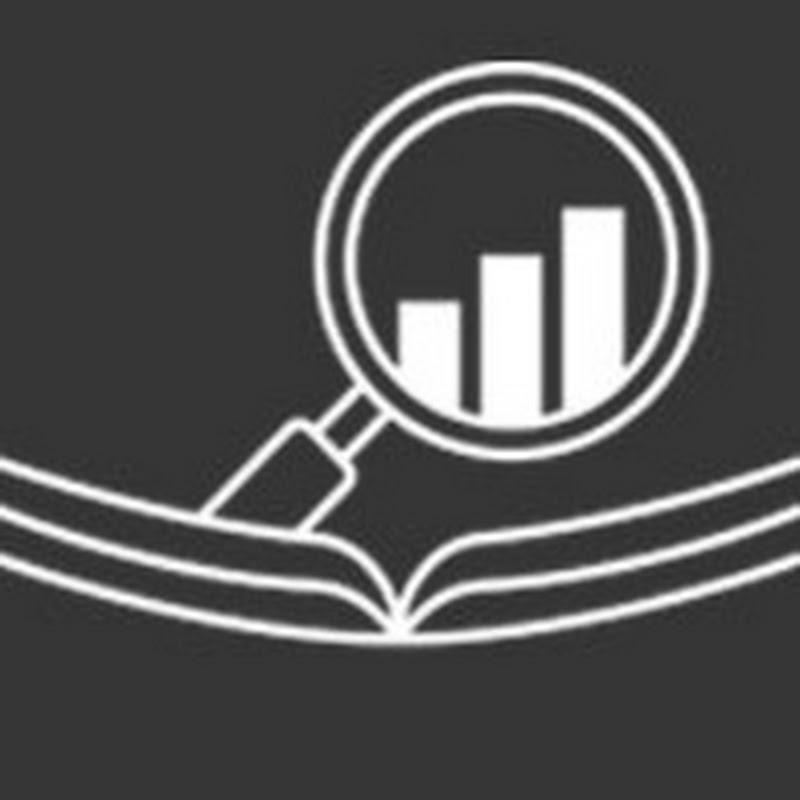 Stock Thesis