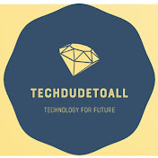 TECHNOLOGY FOR FUTURE 