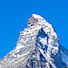 hczEIBgeGbw-channel-avatar-Swiss Sights