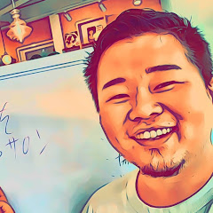 ミギウデちゃんねる【一緒に働く方を募集中】アイコン画像