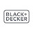 BLACK+DECKER® EMEA-ANZ