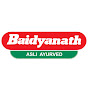 Baidyanath  logo
