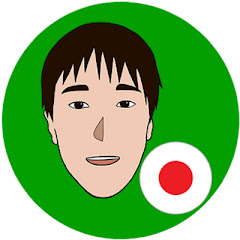 Hiro's Life in Rural Japan