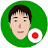 Hiro's Life in Rural Japan