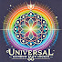 Universal Rainbow Faith Church