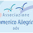 x3pftYuFfJo-channel-avatar-Paolo Grilli