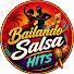 z4G3n0UYHbQ-channel-avatar-Bailando Salsa Hits