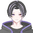 XWPKoCPh_ZE-channel-avatar-ペヤ