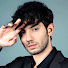 oDzypQuOdkQ-channel-avatar-Shaheer Khan Official