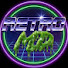 uqBFgtzIJSs-channel-avatar-Retro MD