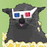 DtM0C8tZ-TU-channel-avatar-CharlieXGaming