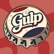 GULP