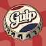 b-Bn3t-BKwI-channel-avatar-GULP