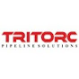 Tritorc Equipments logo