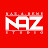 @NAZARENESTUDIO