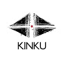 Kinku logo
