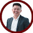 JyoJOm3tzyY-channel-avatar-Jacob Ong Property