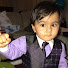 b7cBiHScGNs-channel-avatar-Abdul-Haadi