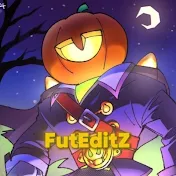 FutEditZッ