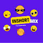 InShort Mix logo