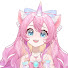 WagIUtb5d68-channel-avatar-Chaosette