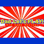 Dad Let's Play! Kids Game Reviews