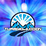 yb8PmJ_HSHs-channel-avatar-Turismo en Accion AM Sports