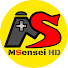 QiLNeTIE-kk-channel-avatar-MSensei HD